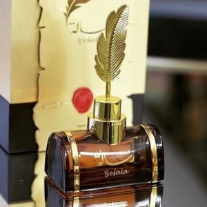 Resala Arabian Oud остаток 100 мл. Оригинал