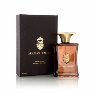 Arabian knight Arabian Oud 100 ml. Arabian knight Arabian Oud 100 ml.