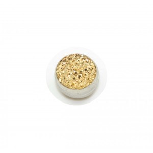 Магнітик для хустки (палантину) 24