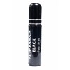 Black Al Haramain Масляні парфуми 10 ml