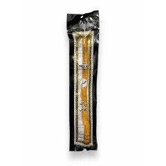 Місвак (сівак) Has Miswak паличка для чищення зубів 19 см Подовжений