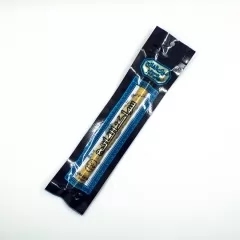 Місвак (сівак) Sewak Al-Fateh паличка для чищення зубів у вакуумі Miswak