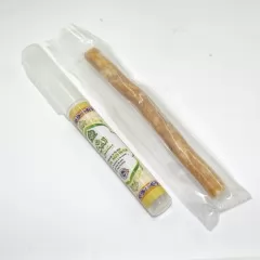 Мискак (сівак) ALHUDA Miswak у футлярі для чищення зубів