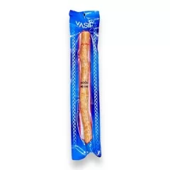 Місвак Miswak (зубна паличка) для чищення зубів у вакуумі Подовжений Yasir