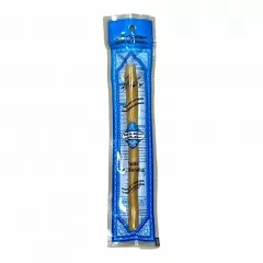 Місвак (сівак) Miswak Al-Baraka Yasir паличка для чищення зубів 15 см 3060