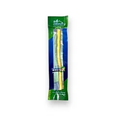 Місвак (сівак) паличка для чищення зубів Miswak Sunnah Стандарт