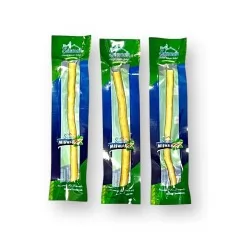 Набір із 3 шт Місвак (сівак) паличка для чищення зубів Miswak Sunnah Стандарт