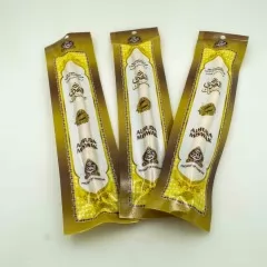 Місвак (сівак) ALHUDA Miswak паличка для чищення зубів